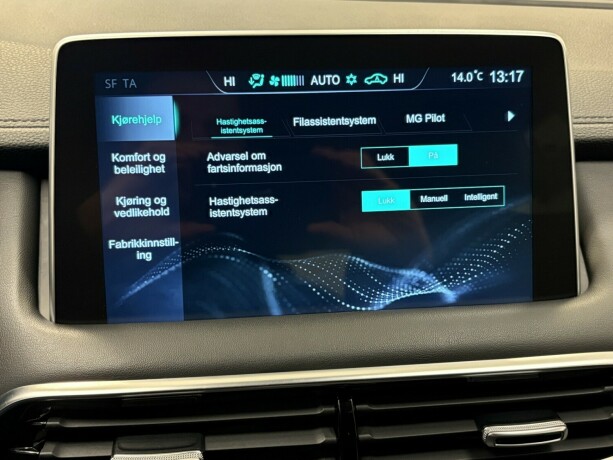 mg-ehs-elektrisitetbensin-2021-big-28