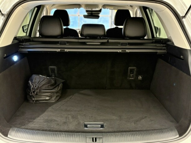 mg-ehs-elektrisitetbensin-2021-big-31