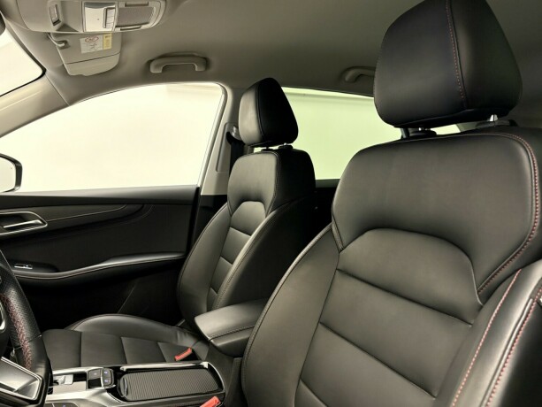 mg-ehs-elektrisitetbensin-2021-big-10