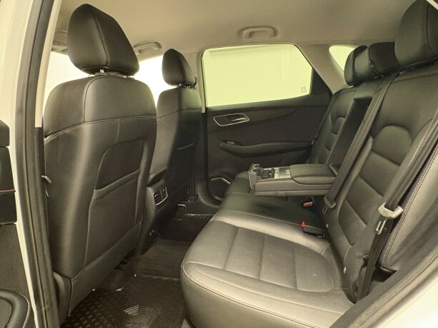 mg-ehs-elektrisitetbensin-2021-big-30