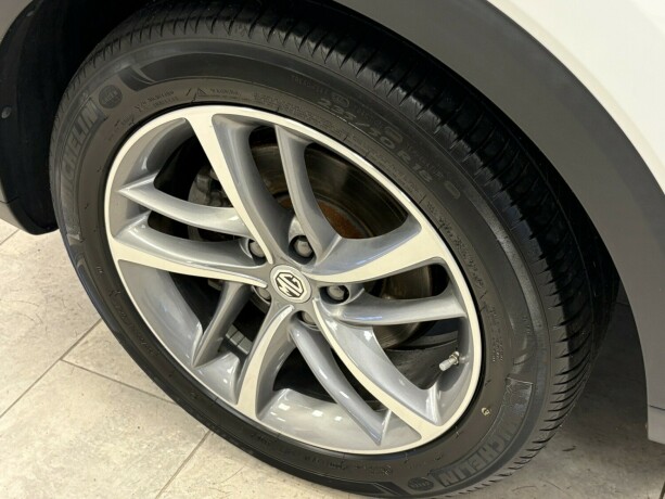 mg-ehs-elektrisitetbensin-2021-big-5