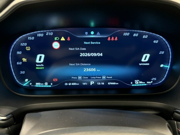 mg-ehs-elektrisitetbensin-2021-big-22