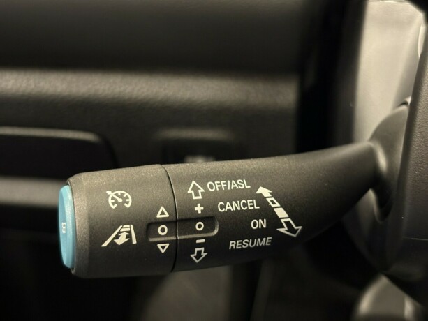 mg-ehs-elektrisitetbensin-2021-big-15