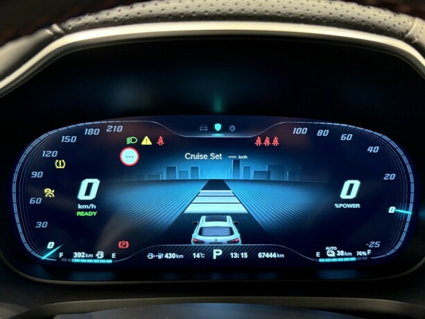 mg-ehs-elektrisitetbensin-2021-big-21