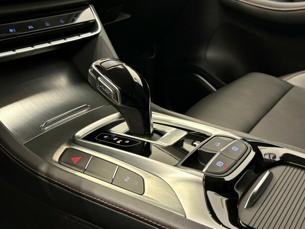 mg-ehs-elektrisitetbensin-2021-big-17