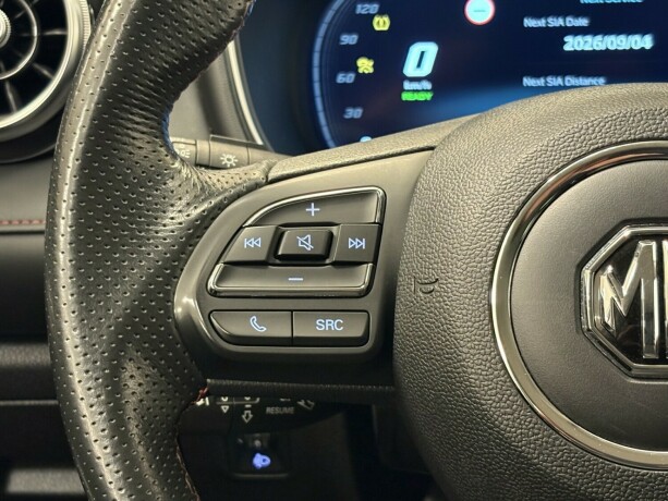 mg-ehs-elektrisitetbensin-2021-big-13