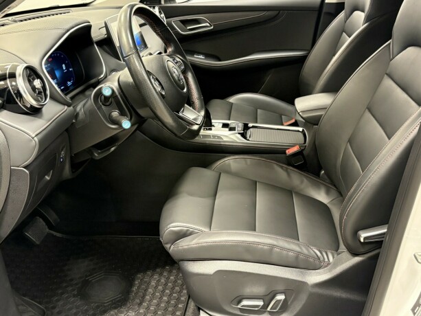 mg-ehs-elektrisitetbensin-2021-big-9