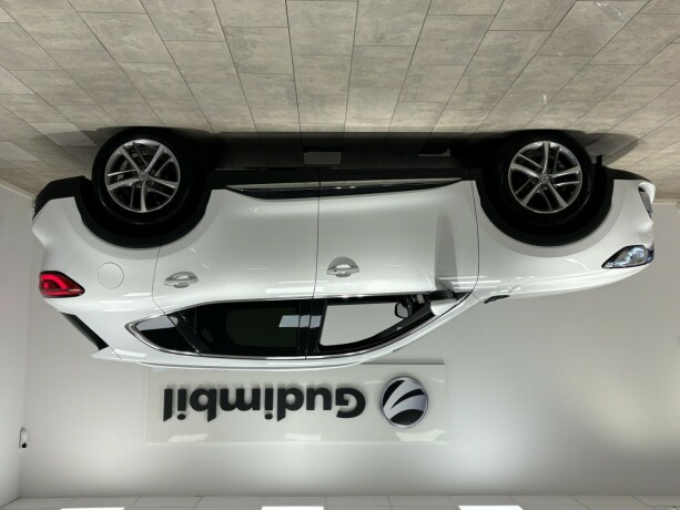 mg-ehs-elektrisitetbensin-2021-big-4