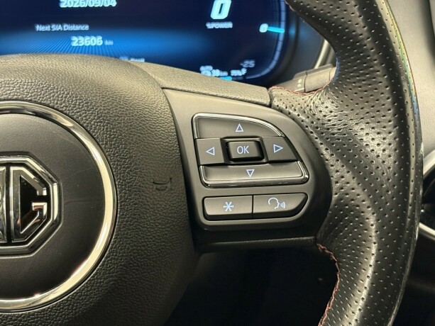 mg-ehs-elektrisitetbensin-2021-big-14