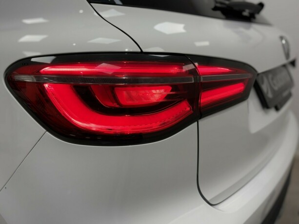 mg-ehs-elektrisitetbensin-2021-big-8