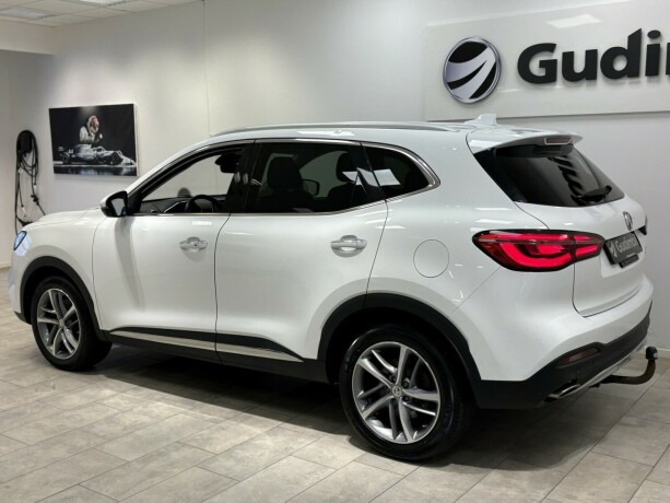 mg-ehs-elektrisitetbensin-2021-big-6