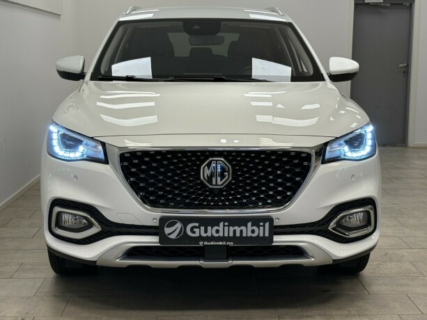 mg-ehs-elektrisitetbensin-2021-big-2