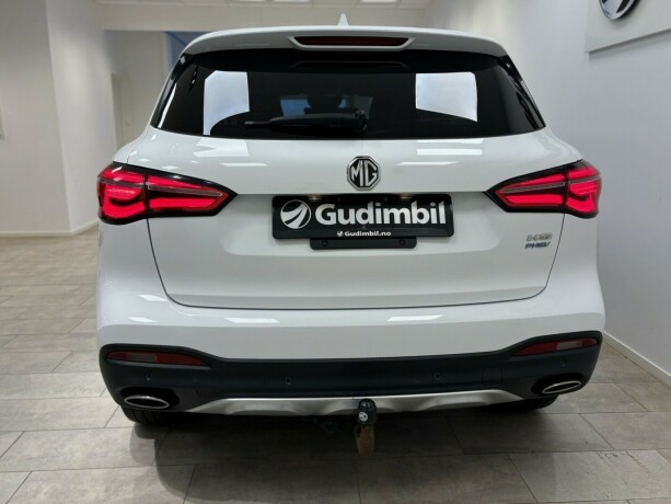 mg-ehs-elektrisitetbensin-2021-big-7