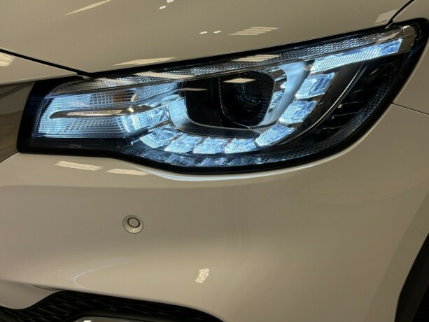 mg-ehs-elektrisitetbensin-2021-big-3