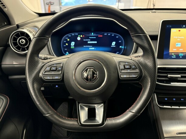 mg-ehs-elektrisitetbensin-2021-big-12