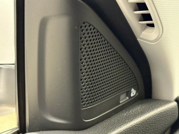 mg-ehs-elektrisitetbensin-2021-big-19