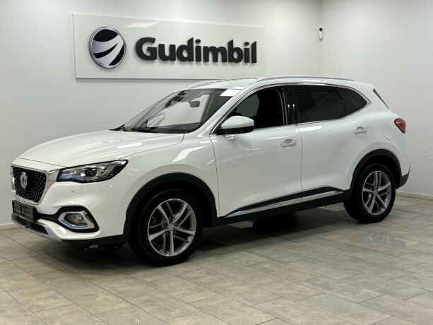 mg-ehs-elektrisitetbensin-2021-big-0