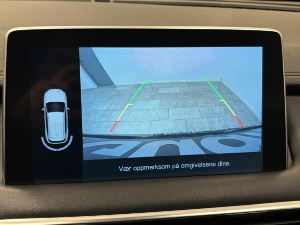 mg-ehs-elektrisitetbensin-2021-big-29