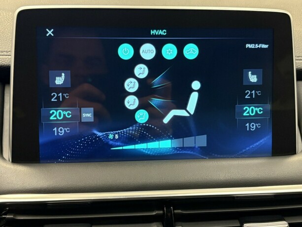 mg-ehs-elektrisitetbensin-2021-big-25