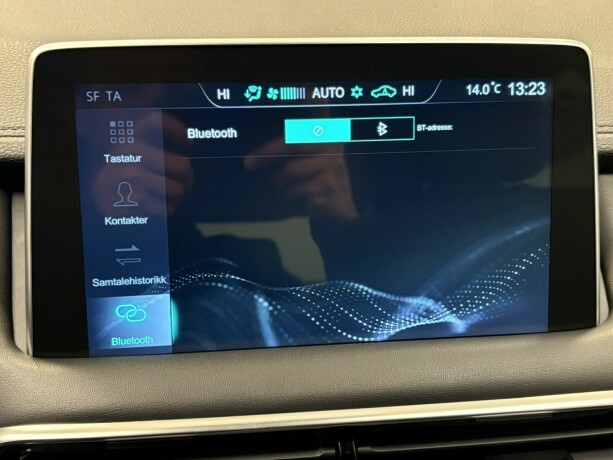 mg-ehs-elektrisitetbensin-2021-big-26