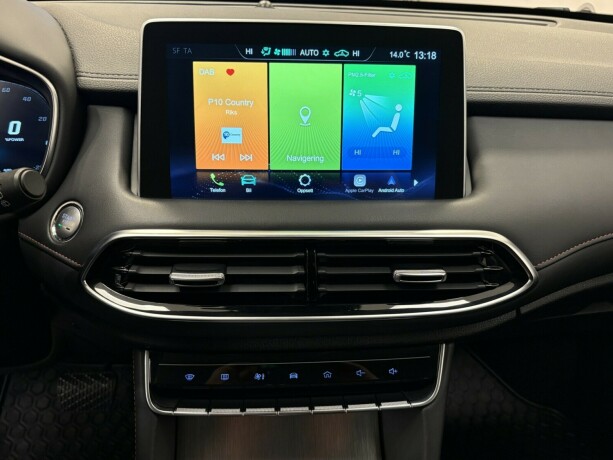 mg-ehs-elektrisitetbensin-2021-big-23