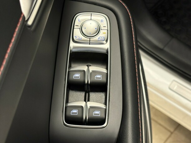 mg-ehs-elektrisitetbensin-2021-big-18