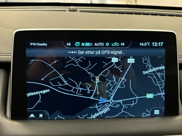 mg-ehs-elektrisitetbensin-2021-big-24