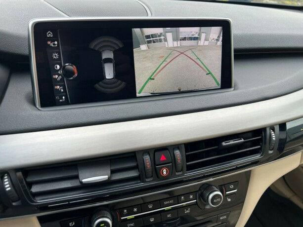 bmw-x5-elektrisitetbensin-2017-big-18