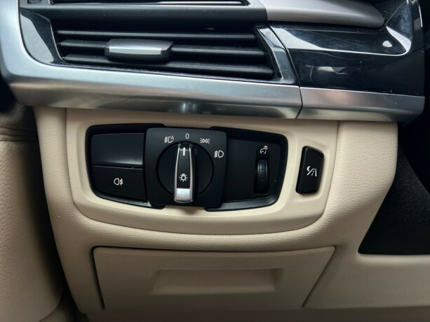 bmw-x5-elektrisitetbensin-2017-big-22