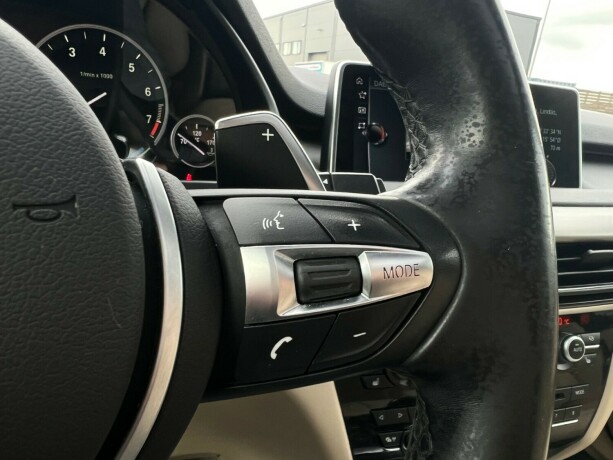 bmw-x5-elektrisitetbensin-2017-big-15