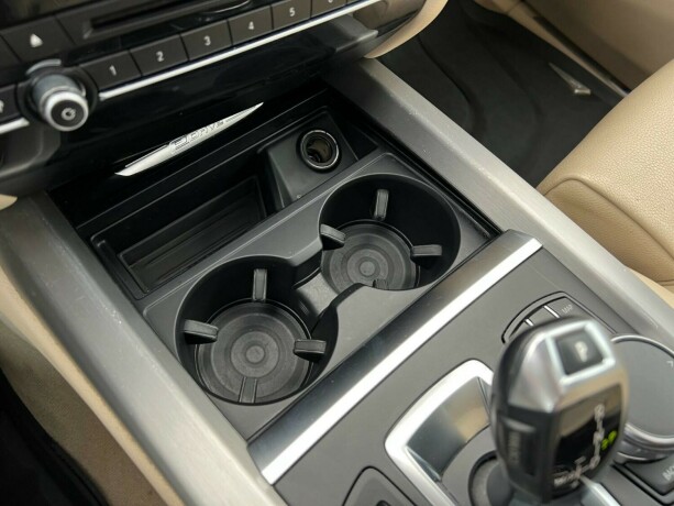 bmw-x5-elektrisitetbensin-2017-big-24