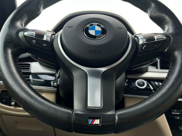 bmw-x5-elektrisitetbensin-2017-big-13