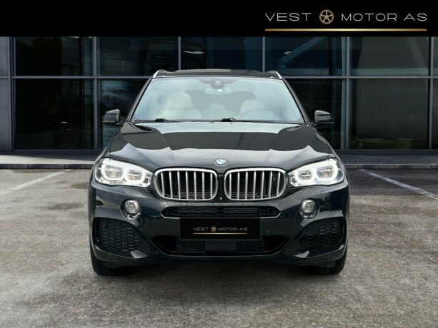 bmw-x5-elektrisitetbensin-2017-big-1