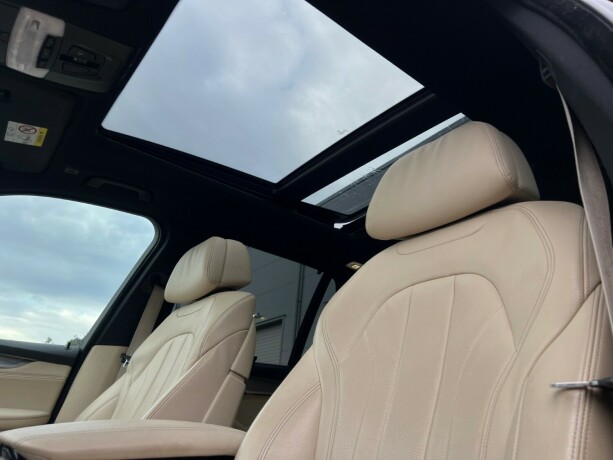 bmw-x5-elektrisitetbensin-2017-big-27