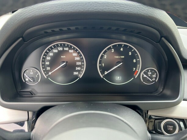 bmw-x5-elektrisitetbensin-2017-big-30