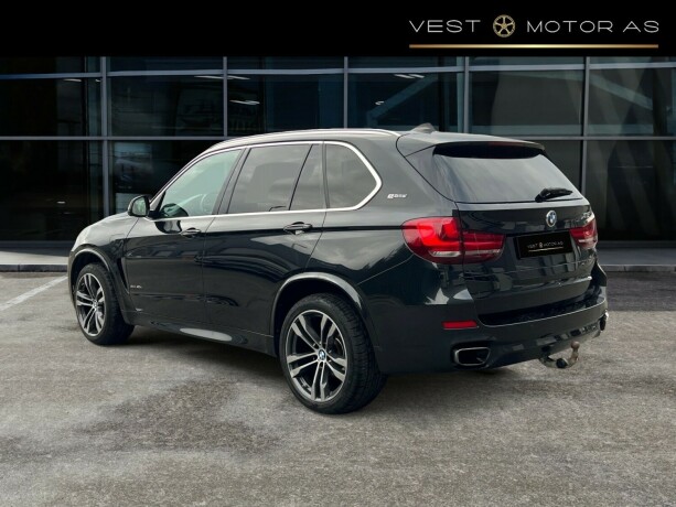 bmw-x5-elektrisitetbensin-2017-big-4