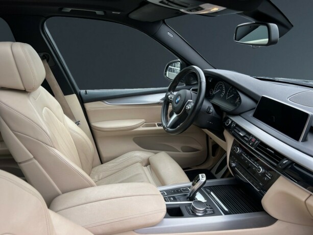 bmw-x5-elektrisitetbensin-2017-big-11