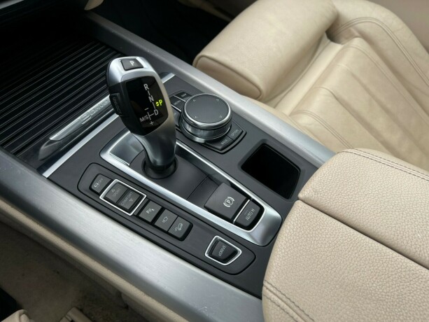 bmw-x5-elektrisitetbensin-2017-big-17