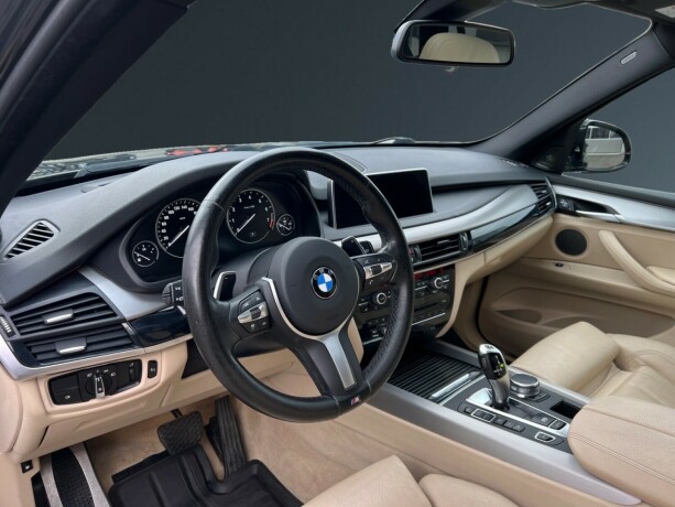 bmw-x5-elektrisitetbensin-2017-big-9