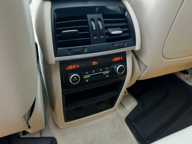 bmw-x5-elektrisitetbensin-2017-big-28