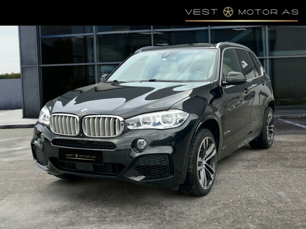 bmw-x5-elektrisitetbensin-2017-big-2