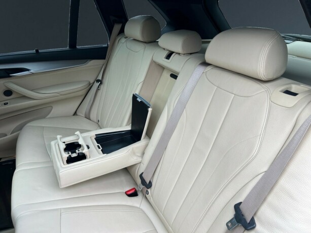 bmw-x5-elektrisitetbensin-2017-big-10