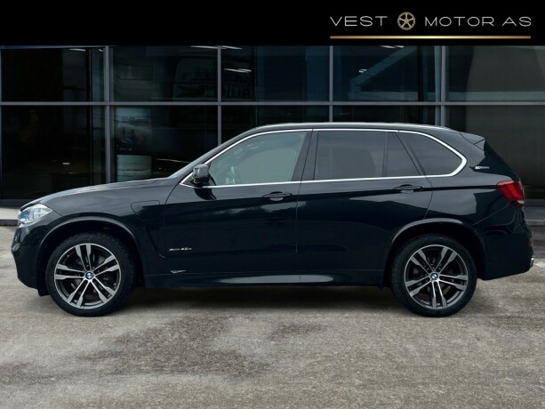 bmw-x5-elektrisitetbensin-2017-big-3