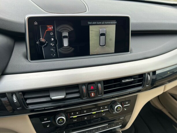 bmw-x5-elektrisitetbensin-2017-big-19