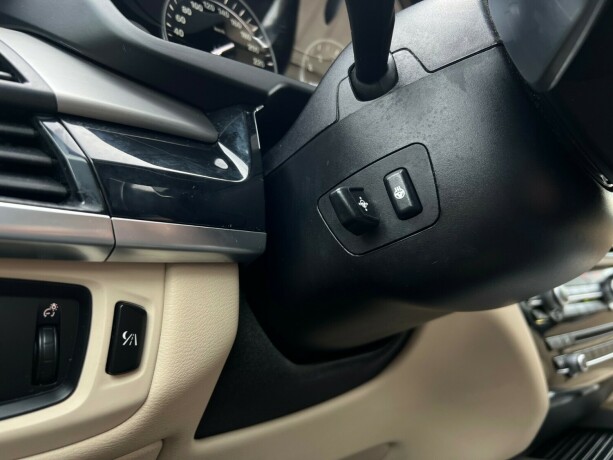 bmw-x5-elektrisitetbensin-2017-big-23