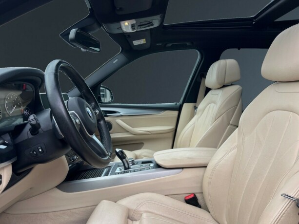 bmw-x5-elektrisitetbensin-2017-big-8