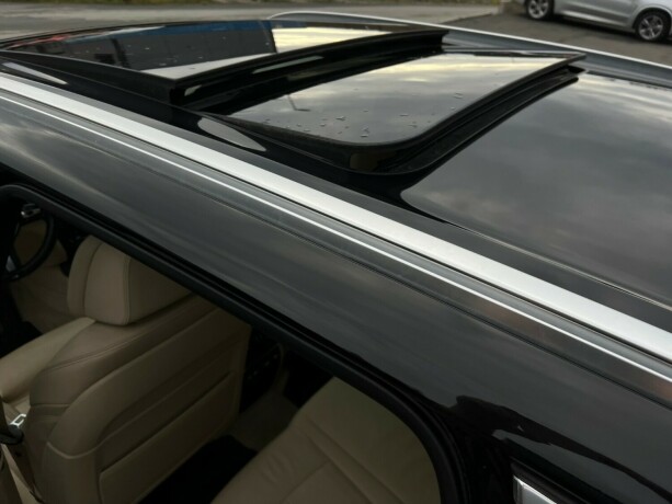 bmw-x5-elektrisitetbensin-2017-big-29