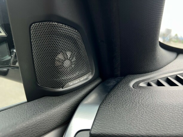 bmw-x5-elektrisitetbensin-2017-big-26