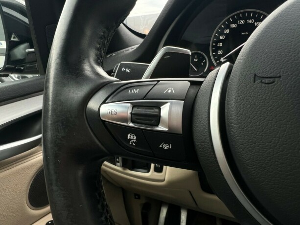 bmw-x5-elektrisitetbensin-2017-big-14