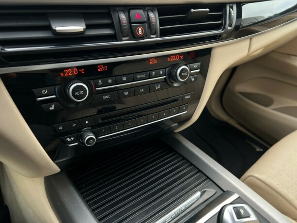 bmw-x5-elektrisitetbensin-2017-big-16